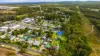 20 Wallarah Street, Wyee, NSW 2259-Image