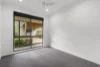 20 Wallarah Street, Wyee, NSW 2259-Image