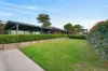 20 Wallarah Street, Wyee, NSW 2259-Image