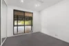20 Wallarah Street, Wyee, NSW 2259-Image