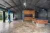 20 Wallarah Street, Wyee, NSW 2259-Image