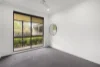 20 Wallarah Street, Wyee, NSW 2259-Image