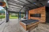 20 Wallarah Street, Wyee, NSW 2259-Image