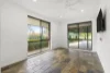 20 Wallarah Street, Wyee, NSW 2259-Image