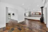 20 Wallarah Street, Wyee, NSW 2259-Image