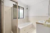 20 Wallarah Street, Wyee, NSW 2259-Image
