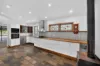 20 Wallarah Street, Wyee, NSW 2259-Image