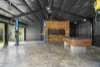 20 Wallarah Street, Wyee, NSW 2259-Image