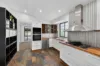 20 Wallarah Street, Wyee, NSW 2259-Image