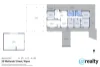 20 Wallarah Street, Wyee, NSW 2259-Floorplan