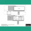 20 Wallarah Street, Wyee, NSW 2259-Floorplan