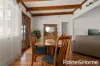 20 Wallaroo Street, Dunedoo, NSW 2844-Image