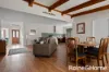 20 Wallaroo Street, Dunedoo, NSW 2844-Image