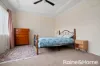 20 Wallaroo Street, Dunedoo, NSW 2844-Image