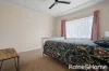 20 Wallaroo Street, Dunedoo, NSW 2844-Image