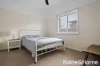 20 Wallaroo Street, Dunedoo, NSW 2844-Image