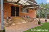 20 Wallaroo Street, Dunedoo, NSW 2844-Image