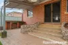 20 Wallaroo Street, Dunedoo, NSW 2844-Image