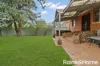 20 Wallaroo Street, Dunedoo, NSW 2844-Image