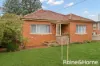 20 Wallaroo Street, Dunedoo, NSW 2844-Image