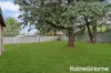 20 Wallaroo Street, Dunedoo, NSW 2844-Image