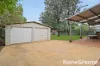 20 Wallaroo Street, Dunedoo, NSW 2844-Image