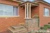 20 Wallaroo Street, Dunedoo, NSW 2844-Image