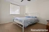 20 Wallaroo Street, Dunedoo, NSW 2844-Image
