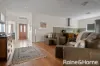 20 Wallaroo Street, Dunedoo, NSW 2844-Image