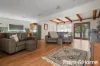20 Wallaroo Street, Dunedoo, NSW 2844-Image
