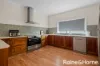 20 Wallaroo Street, Dunedoo, NSW 2844-Image