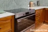 20 Wallaroo Street, Dunedoo, NSW 2844-Image