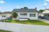 20 Waller Street, Shortland, NSW 2307