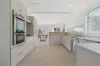 20 Waller Street, Shortland, NSW 2307-Image