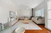 20 Waller Street, Shortland, NSW 2307-Image