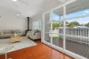 20 Waller Street, Shortland, NSW 2307-Image
