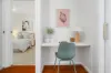20 Waller Street, Shortland, NSW 2307-Image