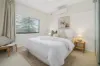 20 Waller Street, Shortland, NSW 2307-Image