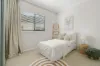 20 Waller Street, Shortland, NSW 2307-Image