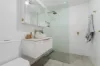 20 Waller Street, Shortland, NSW 2307-Image