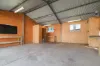 20 Waller Street, Shortland, NSW 2307-Image