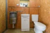 20 Waller Street, Shortland, NSW 2307-Image