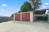 20 Waller Street, Shortland, NSW 2307-Image
