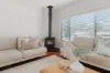 20 Waller Street, Shortland, NSW 2307-Image