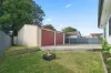 20 Waller Street, Shortland, NSW 2307-Image