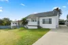 20 Waller Street, Shortland, NSW 2307-Image