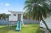 20 Waller Street, Shortland, NSW 2307-Image