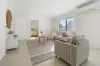 20 Waller Street, Shortland, NSW 2307-Image