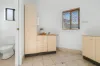 20 Waller Street, Shortland, NSW 2307-Image