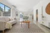 20 Waller Street, Shortland, NSW 2307-Image